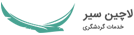 HoltCat