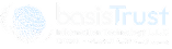 BasisTrust Logo