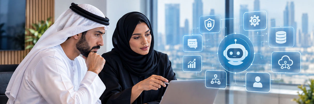 Chatbot Vendor Questions Before Buying
