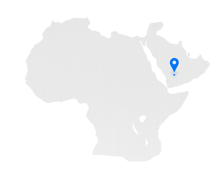 UAE Region