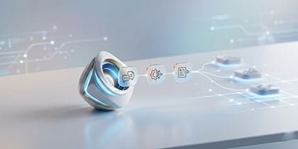 What Is AI Automation for Businesses?